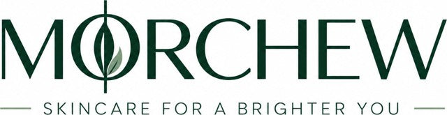 MORCHEW